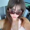 lilianamoo0314